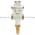 Telemecanique PZD-S1310 Product Image