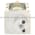 Telemecanique PZD-S1310 Product Image