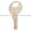 Telemecanique Q99900901 Key Product Image