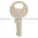 Telemecanique Q99900901 Key Product Image