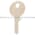 Telemecanique Q99900912 Key Product Image