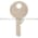 Telemecanique Q99900912 Key Product Image