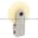 Telemecanique RA2N Limit Switch Lever Product Image