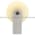 Telemecanique RA2N Limit Switch Lever Product Image