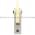 Telemecanique RA2N Limit Switch Lever Product Image