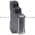 Telemecanique RE1 7RHMU Timer Relay Product Image