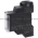 Telemecanique RE1 7RHMU Timer Relay Product Image