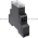 Telemecanique RE1 7RHMU Timer Relay Product Image