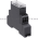 Telemecanique RE17RLMU Timer Relay Product Image