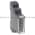 Telemecanique RE17RMXMU Timer Relay Product Image