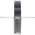 Telemecanique RE17RMXMU Timer Relay Product Image