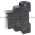 Telemecanique RE17RMXMU Timer Relay Product Image
