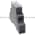 Telemecanique RE17RMXMU Timer Relay Product Image