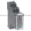 Telemecanique RE2 2R1MYMR Timing Relay Product Image
