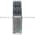 Telemecanique RE2 2R1MYMR Timing Relay Product Image