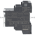 Telemecanique RE2 2R1MYMR Timing Relay Product Image