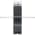 Telemecanique RE2 2R1MYMR Timing Relay Product Image
