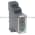Telemecanique RE2 2R2MYMR Modular Timing Relay Product Image