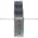 Telemecanique RE2 2R2MYMR Modular Timing Relay Product Image
