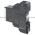 Telemecanique RE2 2R2MYMR Modular Timing Relay Product Image