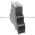 Telemecanique RE2 2R2MYMR Modular Timing Relay Product Image