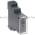 Telemecanique RE2 2R2QTMR Star-Delta Timing Relay Product Image