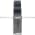 Telemecanique RE2 2R2QTMR Star-Delta Timing Relay Product Image