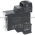 Telemecanique RE2 2R2QTMR Star-Delta Timing Relay Product Image