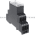 Telemecanique RE2 2R2QTMR Star-Delta Timing Relay Product Image