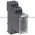 Telemecanique RE22R1MAMR On-delay Timing Relay Product Image