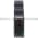 Telemecanique RE22R1MAMR On-delay Timing Relay Product Image