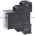 Telemecanique RE22R1MAMR On-delay Timing Relay Product Image