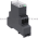Telemecanique RE22R1MAMR On-delay Timing Relay Product Image