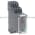 Telemecanique RE22R2AMR Timing Relay Product Image