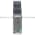 Telemecanique RE22R2AMR Timing Relay Product Image