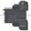 Telemecanique RE22R2AMR Timing Relay Product Image