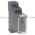 Telemecanique RE22R2KMR Timing Relay Product Image
