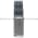 Telemecanique RE22R2KMR Timing Relay Product Image