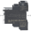 Telemecanique RE22R2KMR Timing Relay Product Image