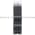Telemecanique RE22R2KMR Timing Relay Product Image