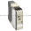 Telemecanique RE4 CL11BU Relay Product Image