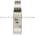 Telemecanique RE4 CL11BU Relay Product Image
