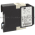 Telemecanique RE4 CL11BU Relay Product Image
