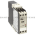 Telemecanique RE4 RM11BU Time Delay Relay Product Image
