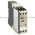 Telemecanique RE4 TM11BU Timing Relay Product Image