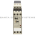 Telemecanique RE4 TM11BU Timing Relay Product Image