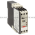 Telemecanique RE4 TP13BU Timer Relay Product Image