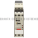 Telemecanique RE4 TP13BU Timer Relay Product Image