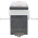 Telemecanique RE48AML12MW time delay relay 2 functions - 0.02 s..300 h - 24..240 V AC - 2 OC Product Image