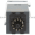 Telemecanique RE48AML12MW time delay relay 2 functions - 0.02 s..300 h - 24..240 V AC - 2 OC Product Image
